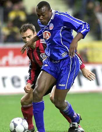 帅离职后表 帅离职后表