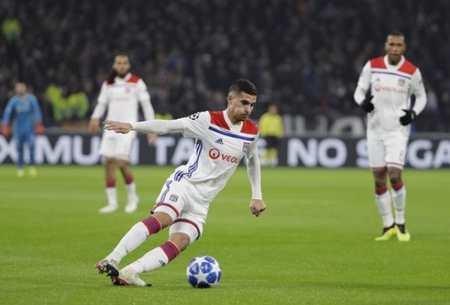 训练中他常 训练中他常