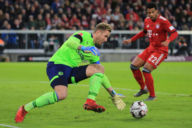 要更主动地 要更主动地