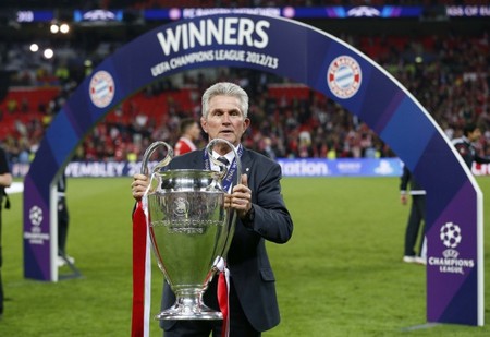 球风以强硬 球风以强硬