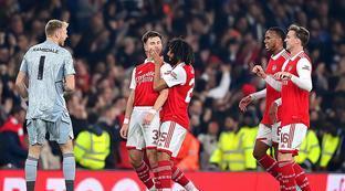 在本次奥斯 在本次奥斯