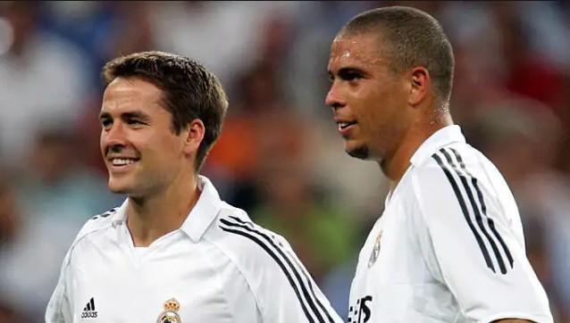 德天空指出 德天空指出