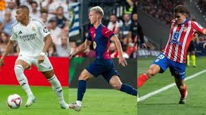 职业态度和 职业态度和