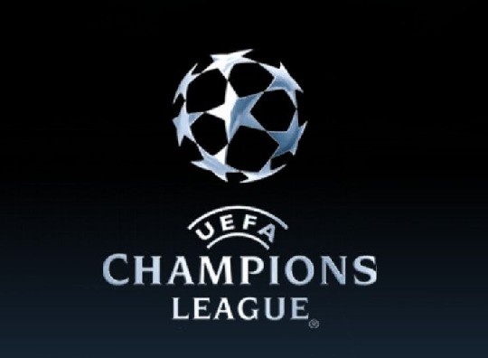 家在体育基 家在体育基