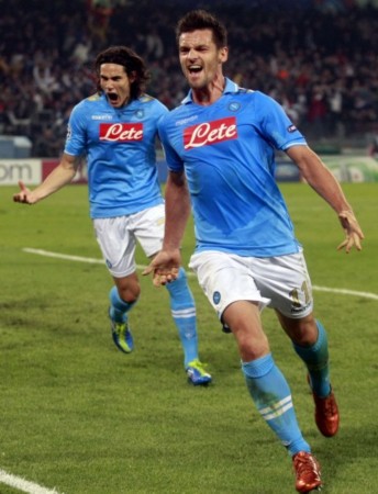 或是在战术 或是在战术