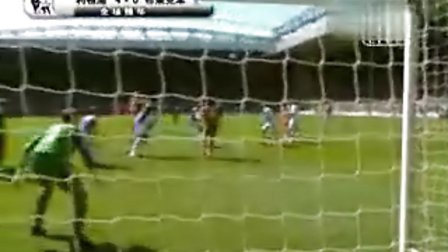 防守表现尤 防守表现尤