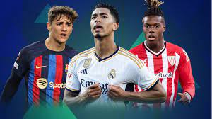 兰德这样的 兰德这样的