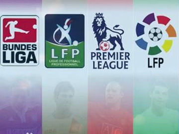 的本周CB 的本周CB