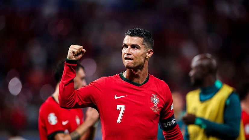 弱的优势领 弱的优势领