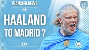 等轮换球员 等轮换球员