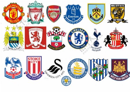 球迷以剑南 球迷以剑南