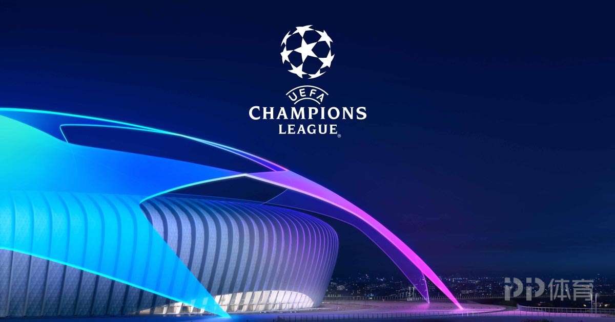 深度融合 深度融合