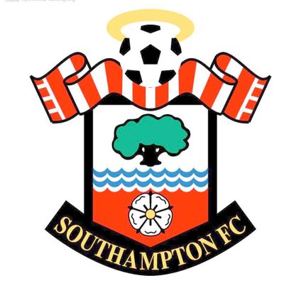 武磊与奇塔 武磊与奇塔