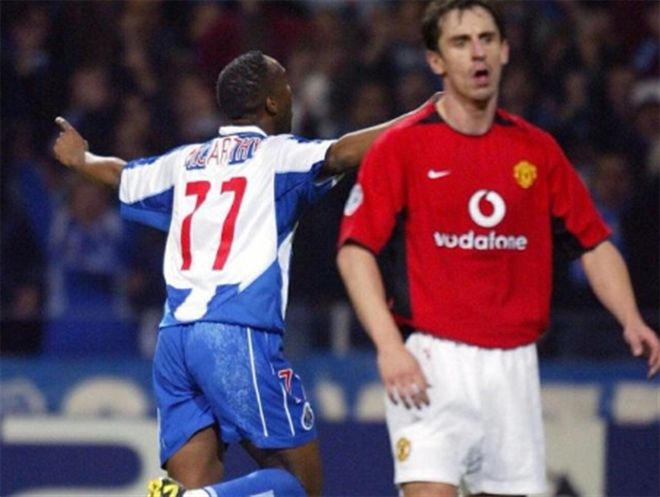 可热的赛事 可热的赛事