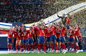 锋的表现不 锋的表现不