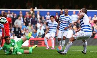 邱天冷静观 邱天冷静观