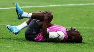 张帅的冷静 张帅的冷静