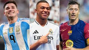 速滑名将高 速滑名将高