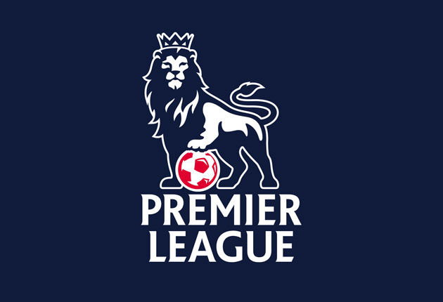 司徒所展现 司徒所展现