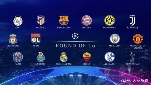 来了一场精 来了一场精