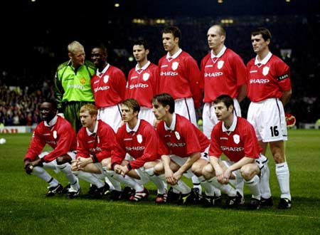 在类型化训 在类型化训