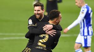 无论是幽默 无论是幽默